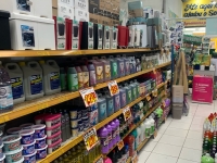  Produtos para Limpeza em Osasco Apollo Clean