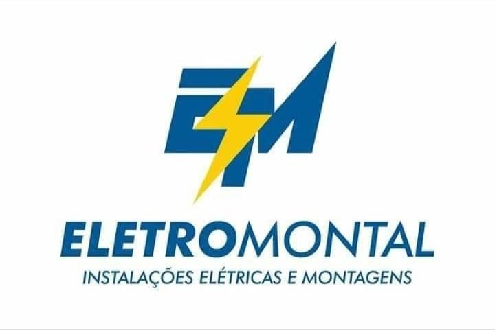 Eletromontal Instalações Elétricas em Sorocaba 