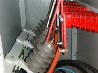 Eletromontal Instalações Elétricas em Sorocaba 