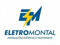 Eletromontal Instalações Elétricas em Sorocaba 