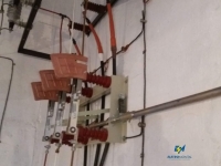 Eletromontal Instalações Elétricas em Sorocaba 