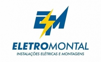 Eletromontal Instalações Elétricas em Sorocaba 
