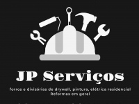 JP Serviços e Empreiteira em Mairiporã 