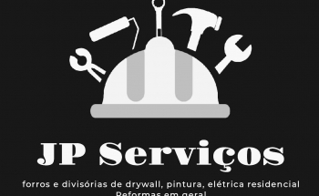 JP Serviços e Empreiteira em Mairiporã 