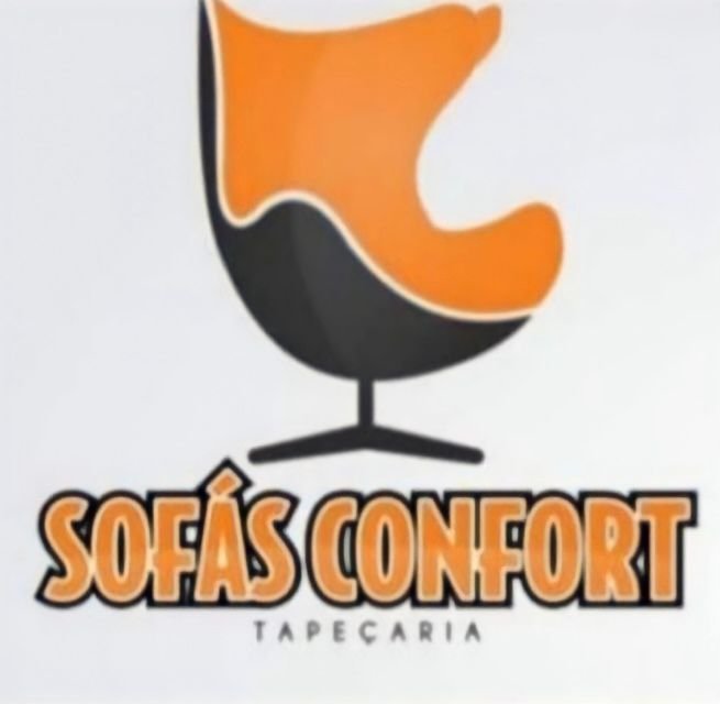 Sofás Confort Tapeçaria em Itapevi 