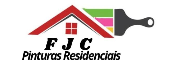 FJC Pinturas Residencial em Mauá 