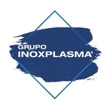 Caldeiraria Na Zona Leste - Grupo Inoxplasma