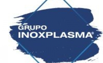 Caldeiraria Na Zona Leste - Grupo Inoxplasma