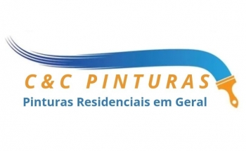C&C Pinturas em Cajamar 