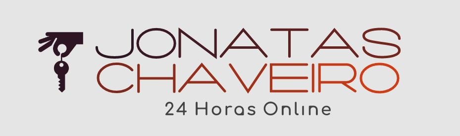 Chaveiro jonatas Chaveiro jonatas