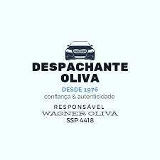 Despachante Na Zona Oeste Despachante Oliva
