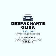 Despachante Na Zona Oeste - Despachante Oliva