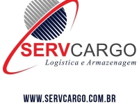 ServCargo - Logística e Armazenamento Em Embu das Artes