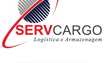 ServCargo - Logística e Armazenamento Em Embu das Artes