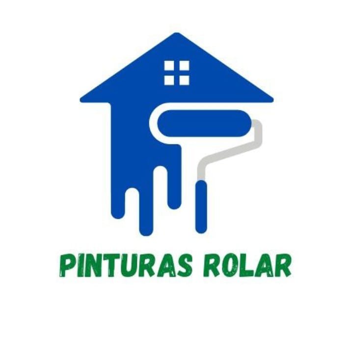 Rolar Pinturas em Cotia