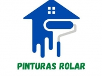 Rolar Pinturas em Cotia