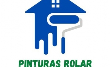 Rolar Pinturas em Cotia