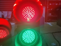 RM Display Led Tecnodis Placares Eletrônicos Na Zona Sul