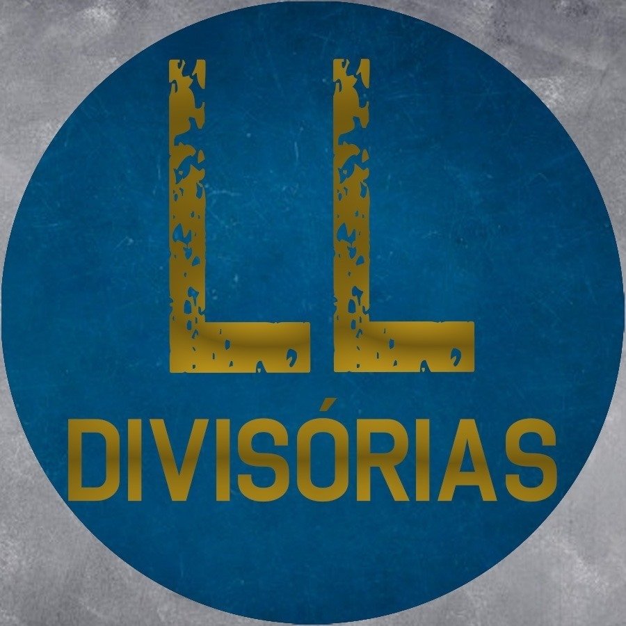 LL Divisórias em Guarulhos