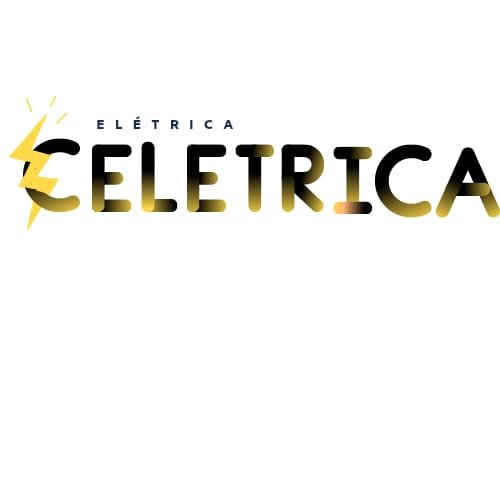 Elétrica Celétrica em Francisco Morato 