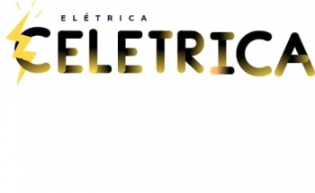 Elétrica Celétrica em Francisco Morato 