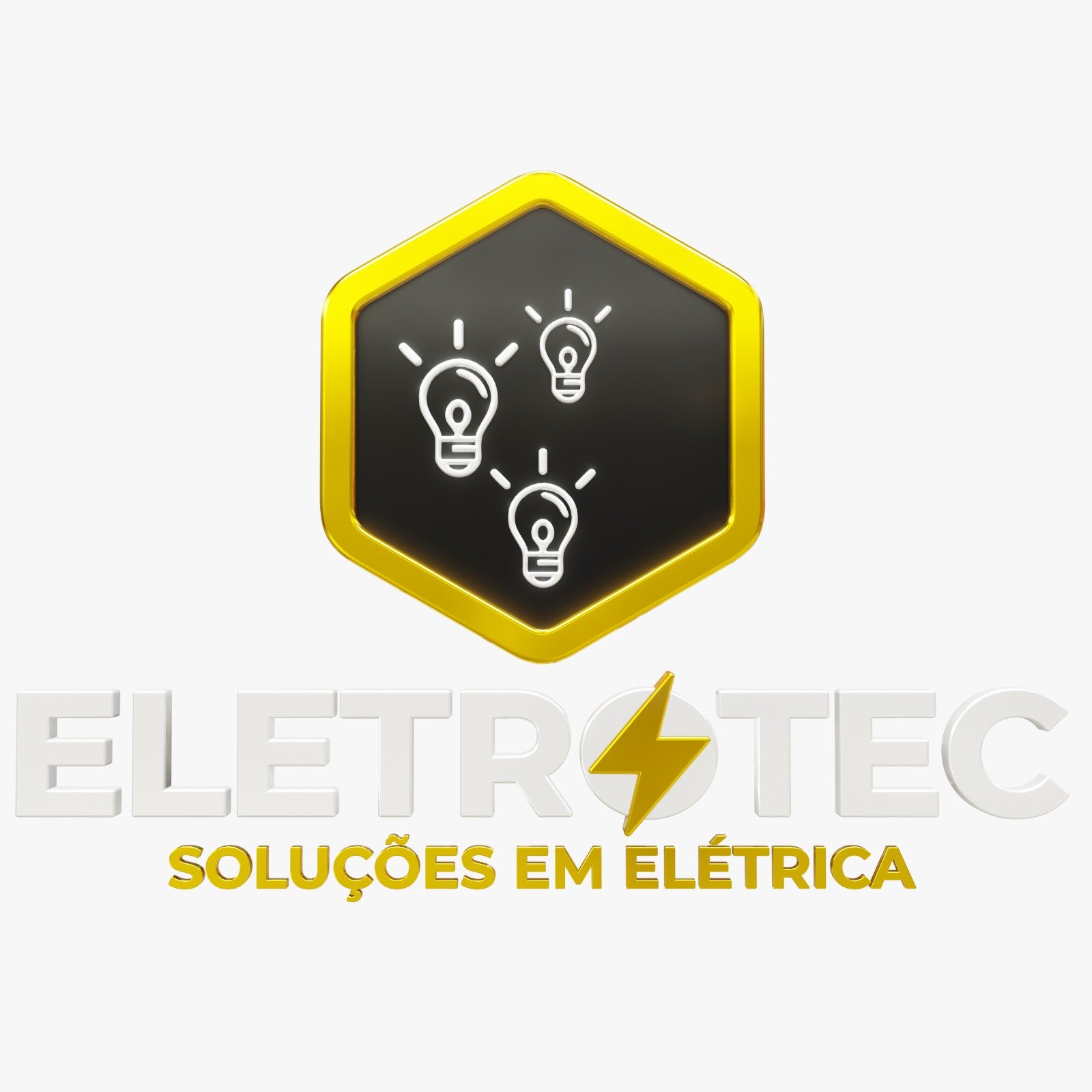 Eletrotec Solução em Instalação  Elétrica em Vargem Grande Paulista