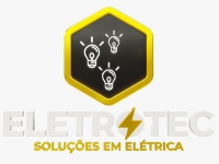 Eletrotec Solução em Instalação  Elétrica em Vargem Grande Paulista