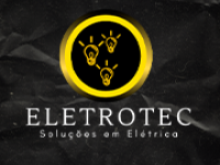 Eletrotec Solução em Instalação  Elétrica em Vargem Grande Paulista