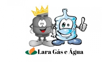 Lara Gás e Água em Mairiporã