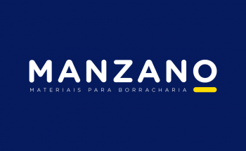 Manzano Materiais Para Borracharia Em São Caetano do Sul