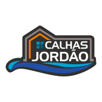 Jordão Calhas em Barueri