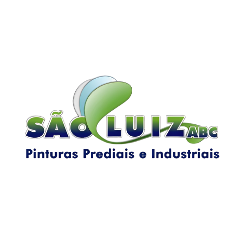 Pinturas São Luíz ABC em Santo André 