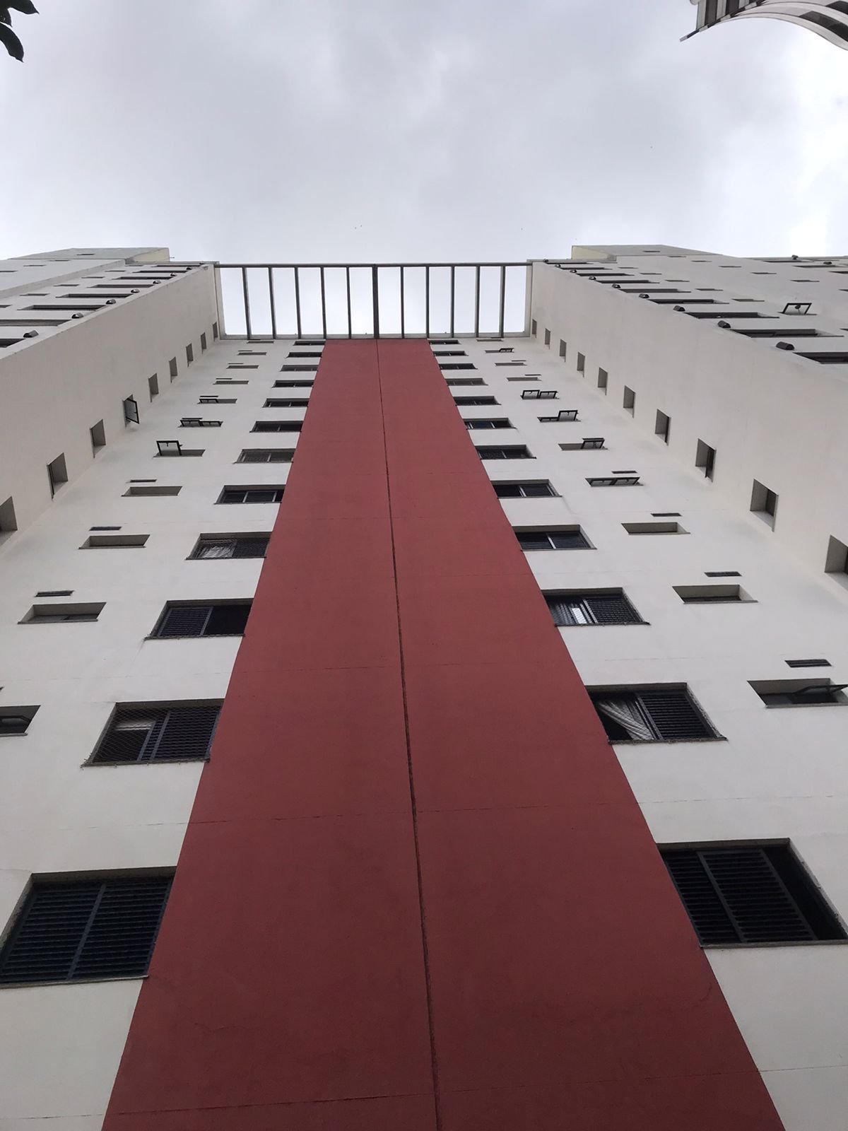 Pinturas São Luíz ABC em Santo André 