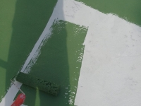 Pinturas São Luíz ABC em Santo André 