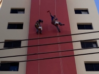 Pinturas São Luíz ABC em Santo André 