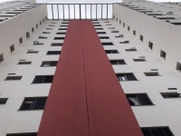 Pinturas São Luíz ABC em Santo André 