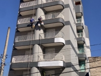 Pinturas São Luíz ABC em Santo André 
