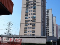 Pinturas São Luíz ABC em Santo André 