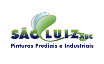 Pinturas São Luíz ABC em Santo André 