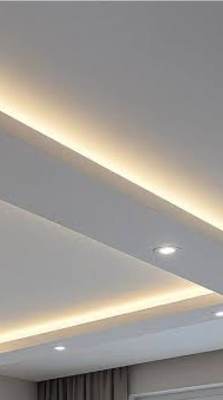 Gesso Bom Sucesso em Jundiaí