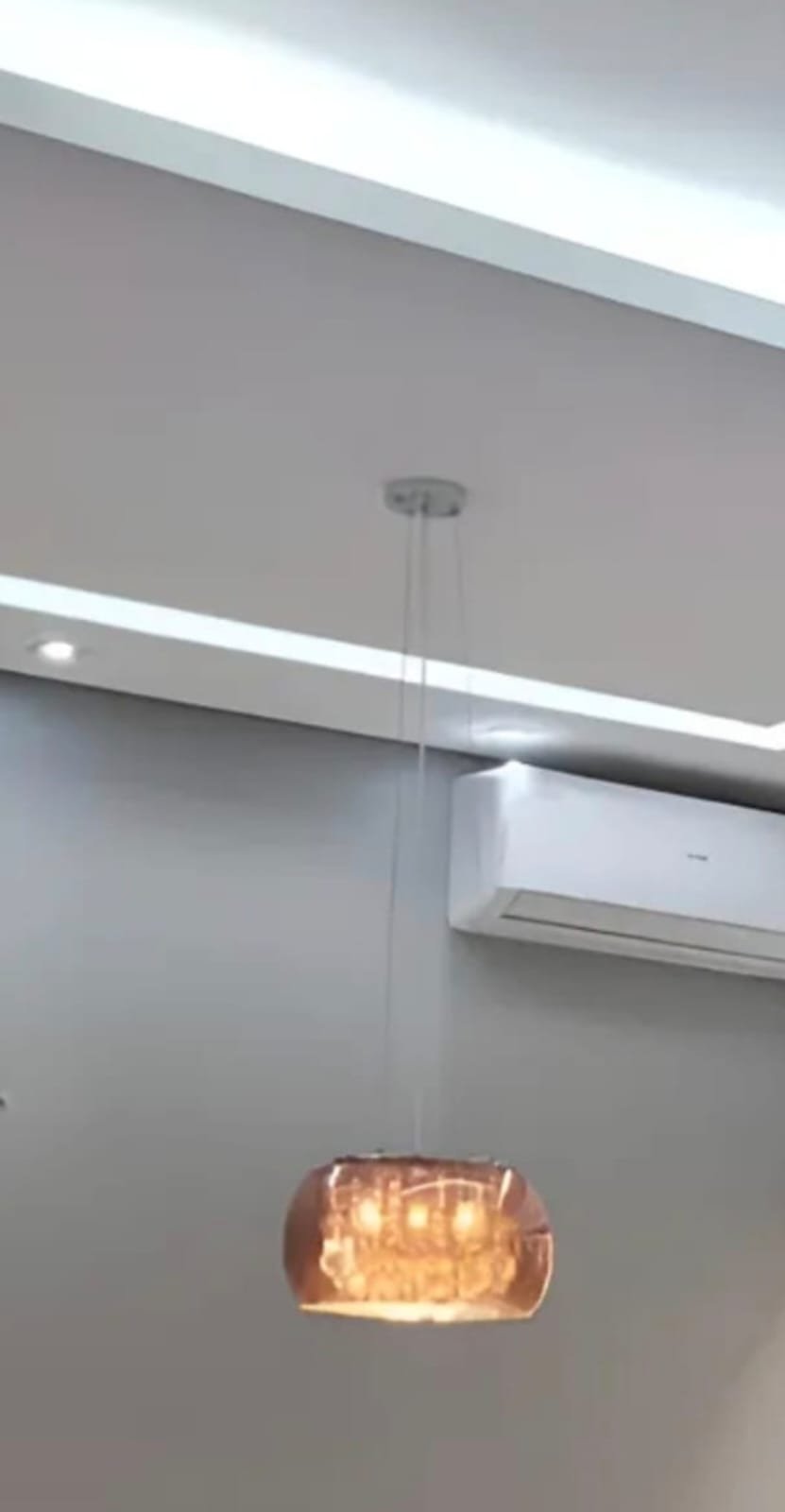 Gesso Bom Sucesso em Jundiaí
