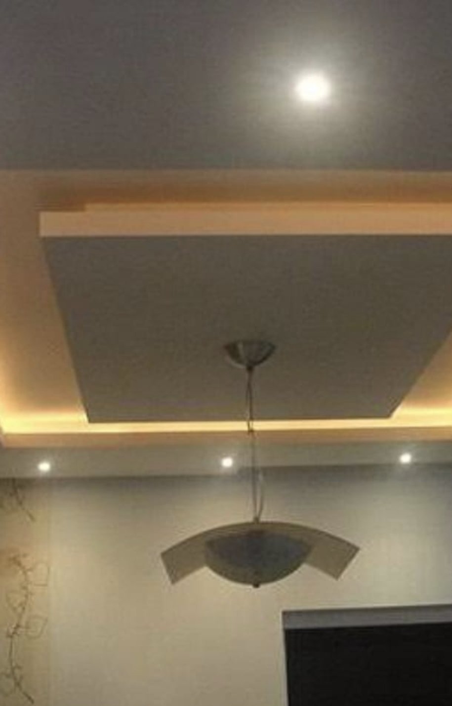 Gesso Bom Sucesso em Jundiaí