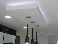 Gesso Bom Sucesso em Jundiaí