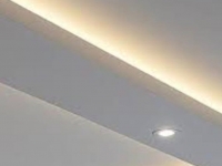Gesso Bom Sucesso em Jundiaí