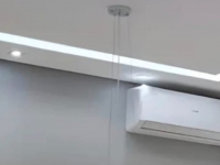 Gesso Bom Sucesso em Jundiaí