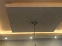 Gesso Bom Sucesso em Jundiaí