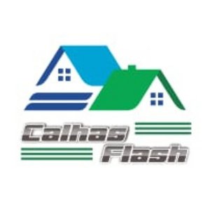 Calhas Flash em Embu Guaçu