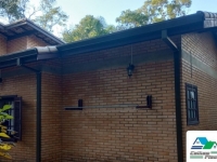 Calhas Flash em Embu Guaçu