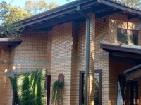 Calhas Flash em Embu Guaçu