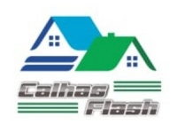 Calhas Flash em Embu Guaçu